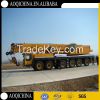 Manufacturer Supply 11...