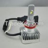 H1 H7 H4 LED Car Lamp,...