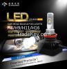 LED Car Lamp, LED Car ...