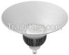 IP54 100W LED Industri...