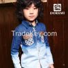 Wholesale casual littl...