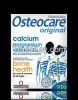 OSTEOCARE ORIGINAL CAL...