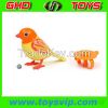 Singing Bird toys
