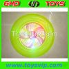 Funny Toys 23CM  Plast...
