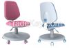 ergonomic growing children chair