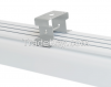 Linear Light