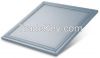 LED Panel Light