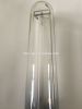 Greenhouse HPS Lamp 40...