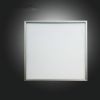 Surface mounted LED pa...