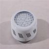 UFO LED Grow Light 50w...