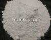titanium dioxide from ...