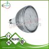 New Par3816w e27 led g...