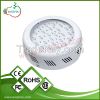 Cheap 50w  UFO led gro...