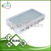 High quality 200w led ...