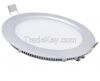 Round LED Panel Lights...