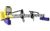metal cutting machine,...