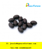 Best quality OEM Nutri...