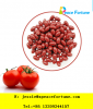 Lycopene Softgel Lycop...