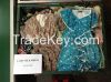 sell used clothes in b...