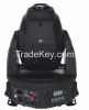 LED moving head beam-s...