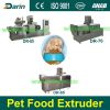 Dry Pet Food Processin...