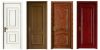 Interior Wooden Door L...