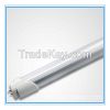 4ft t8 tube light 1200...