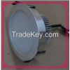 12w led downlight led ...