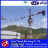 China manufacturer 5t ...