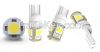 LED CAR BULBS