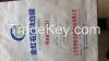 R6618 rutile titanium ...