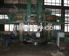 Vertical Lathe Kolomna...