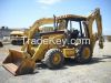 2006 Caterpillar 446D ...
