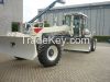 2011 Terex TG190 Motor...