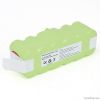 Replacement Robot Batt...
