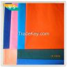 china polyester dyed f...