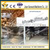 Best selling Big scale...