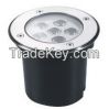 LED Underground light