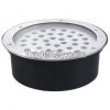LED Underground lamp