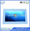 10.1-Inch Fanless LCD ...