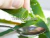 Aloevera Juice MANUFAC...