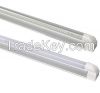 LED Tubes