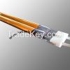 Short Wave Twin Tube I...
