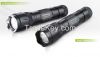 Led Flashlight