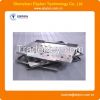 sheet metal laser cutt...
