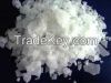 Caustic Soda Flakes/ C...