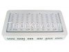 High power led grow li...