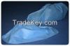 Disposable cover shoes