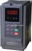 Frequency Inverter CFC...