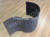P6 Flexible Led Display